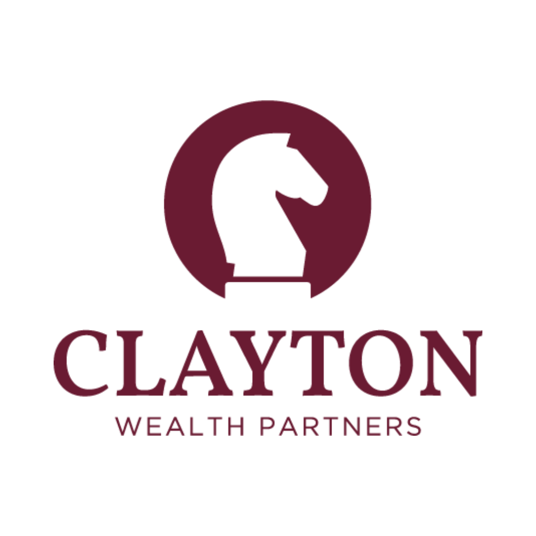 Clayton Wealth Partners