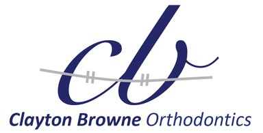 Clayton Browne Orthodontics