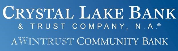 Crystal Lake Bank & Trust