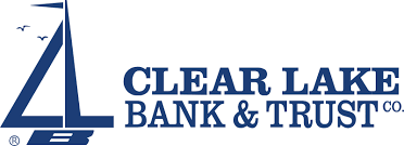 Clear Lake Bank & Trust