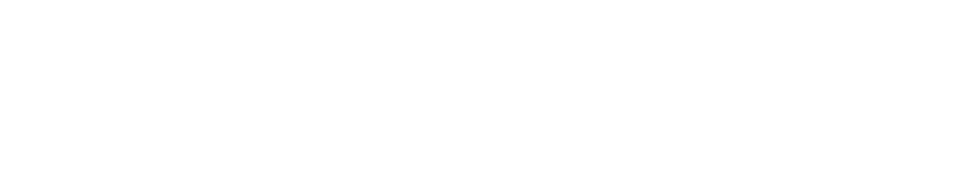 Connected Lane County