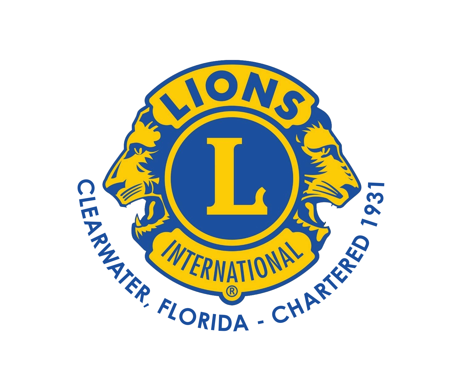 Clearwater Lions Club