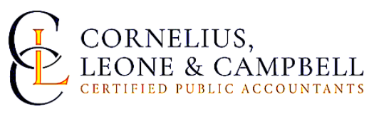 Cornelius, Leone & Campbell