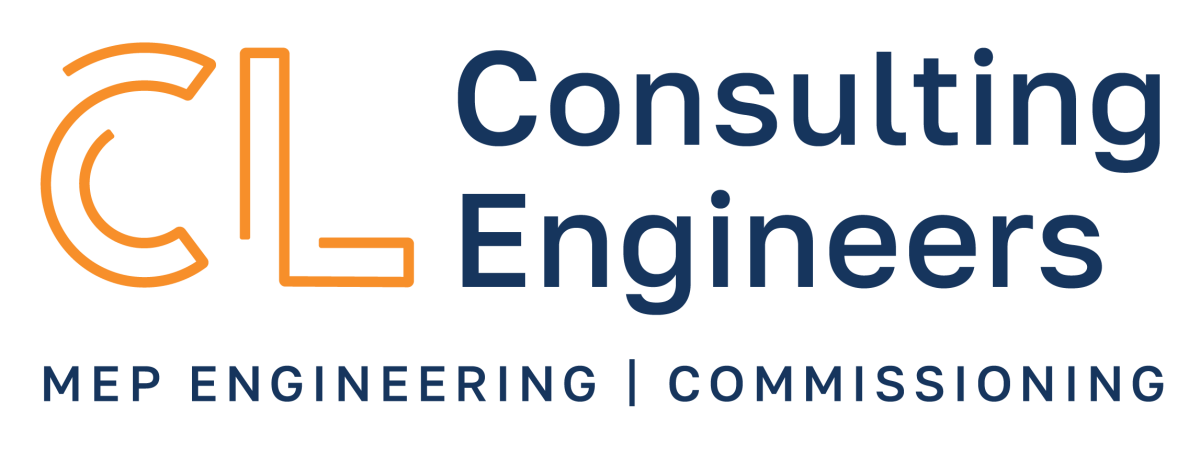 Thank you Birdie Sponsor