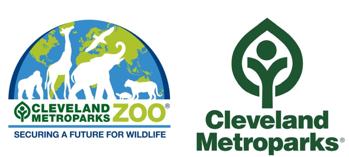 Cleveland Metroparks and Cleveland Metroparks Zoo