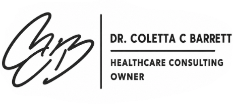 CCB Healthcare