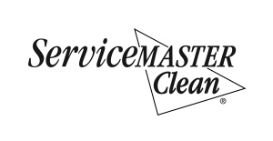 Service Master Cleaning - Bronze
