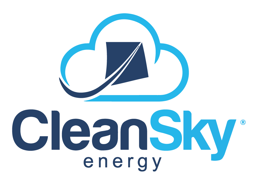 CleanSky Energy