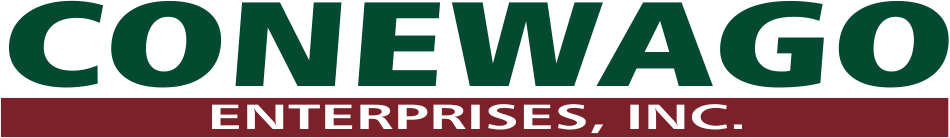 Conewago Enterprises, Inc.