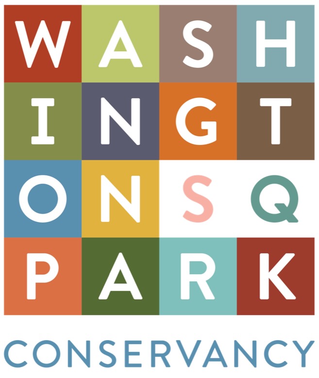 Washington Square Park Conservancy