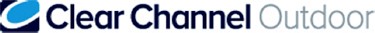 Clear Channel