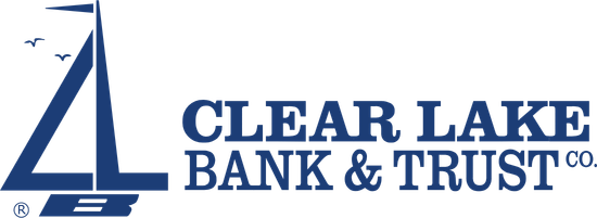 Clear Lake Bank & Trust