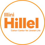 Midwest Yiddishfest Sponsors