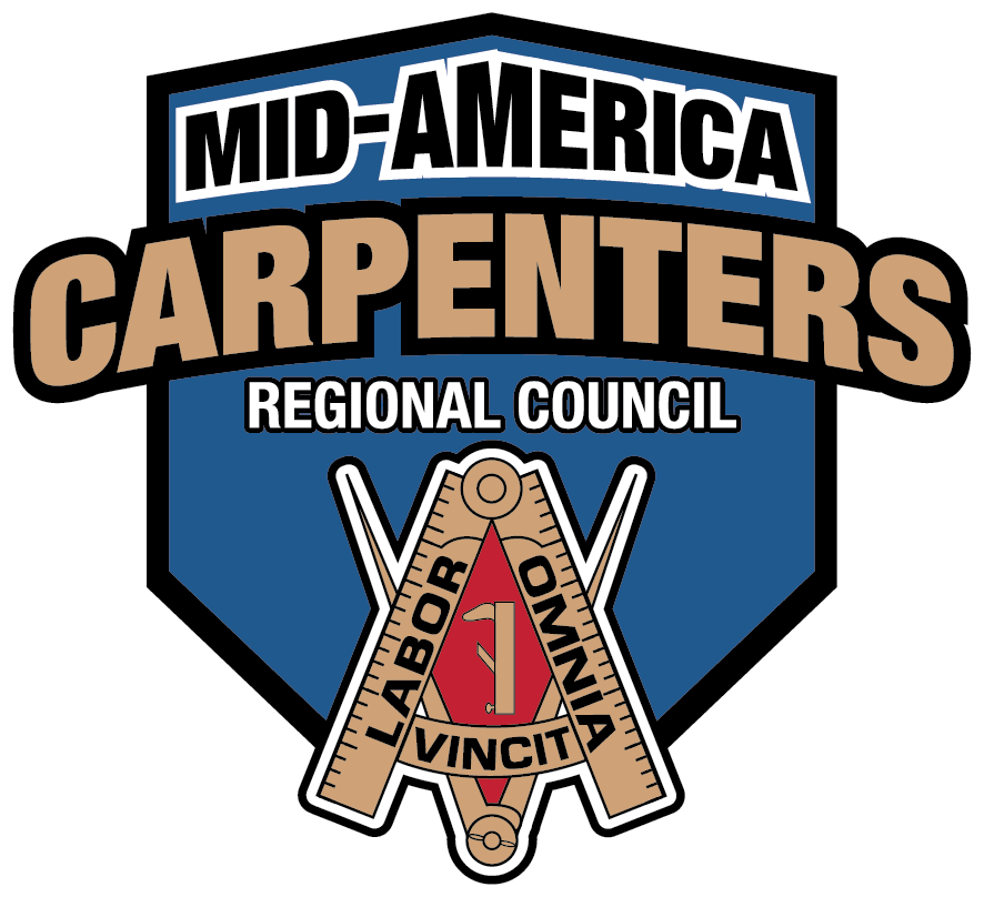 Mid-America Carpenter's Regional Council