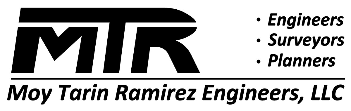 Thank you Innovation Sponsor