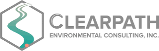Clearpath Environmental Consultin Inc