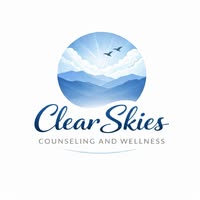 Clear Skies Counseling and Wellness