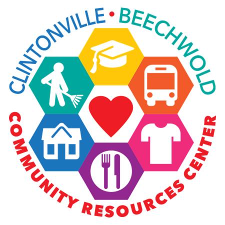 Clintonville-Beechwold Community Resources Center
