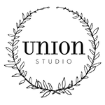 slide 26