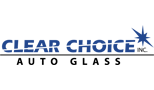 Clear Choice Autoglass