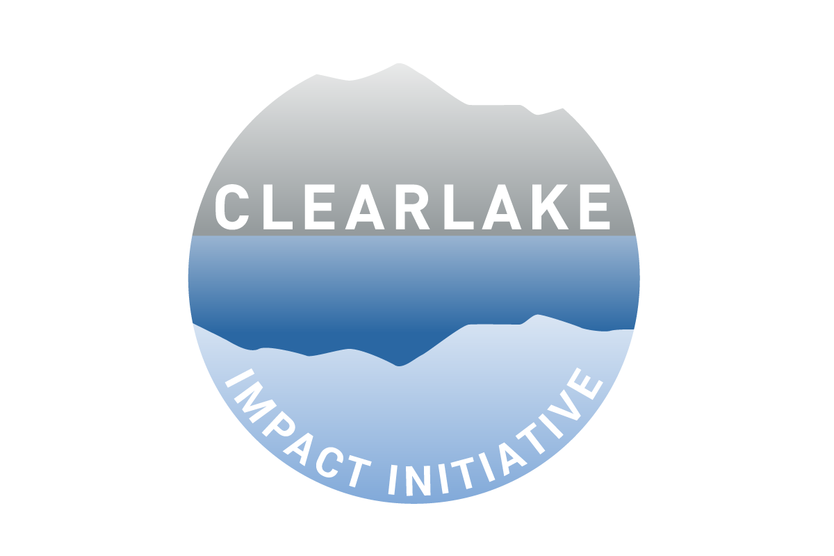 Clearlake Impact Initiative