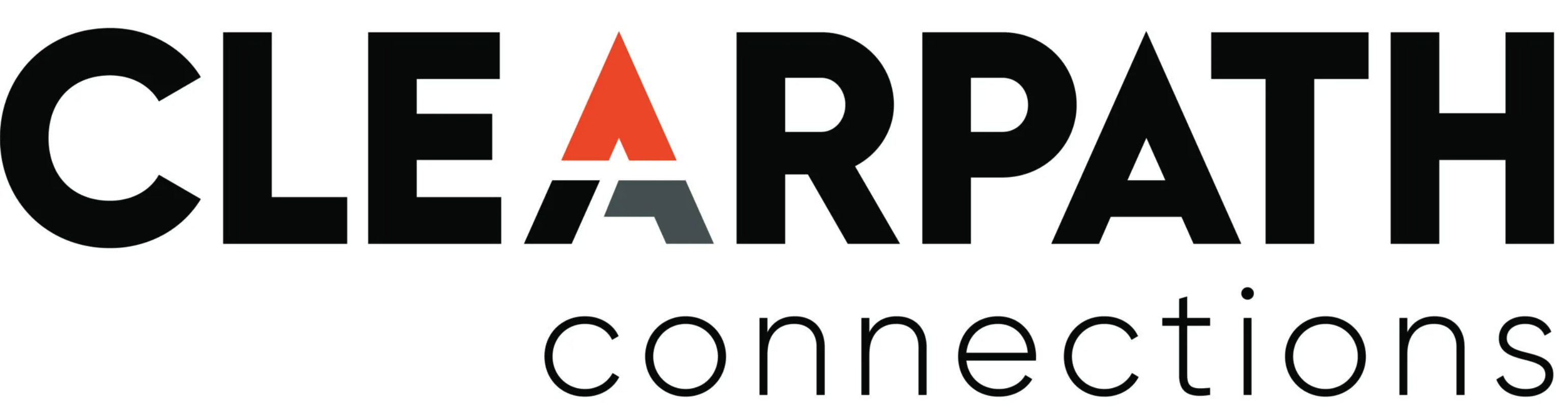 ClearPath Connections