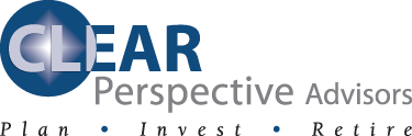 Clear Perspective Advisors