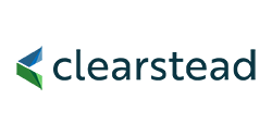 Clearstead Advisors LLC