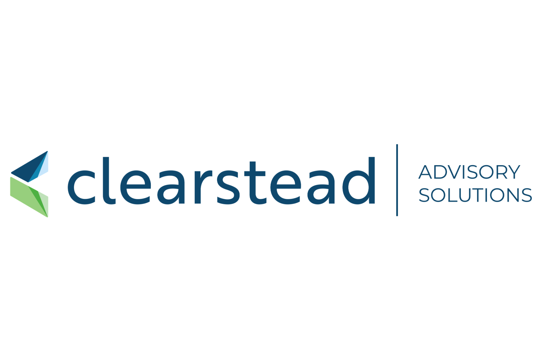Clearstead Advisory Solutions
