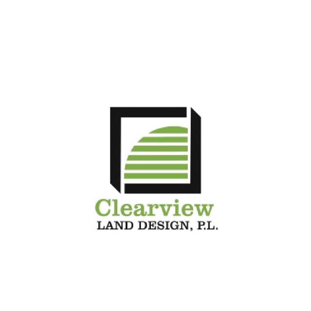 Clearview Land Design