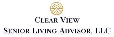 Clear View Senior Living Advisor, LLC