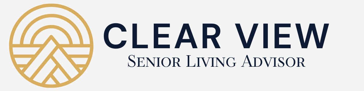 Clear View Senior Living Advisor