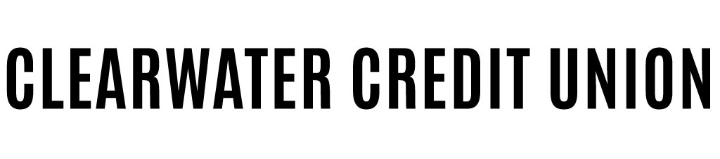 CLEARWATER CREDIT UNION​