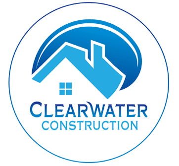 Clearwater Construction