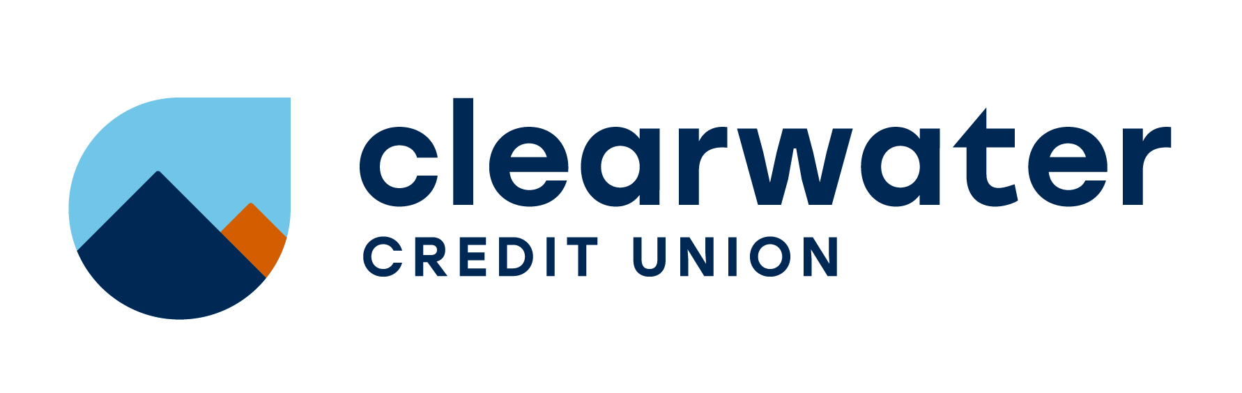 Clearwater Credit Union