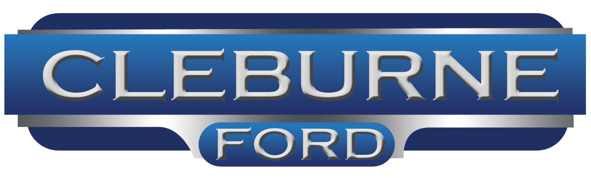 Golf Cart Sponsor
