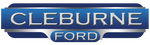 Golf Cart Sponsor