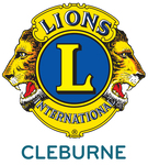 Eagle Sponsor