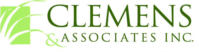 Clemens & Associates, Inc.