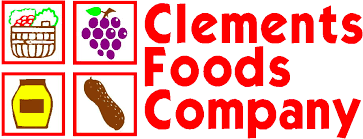 Clements Food Foundation 