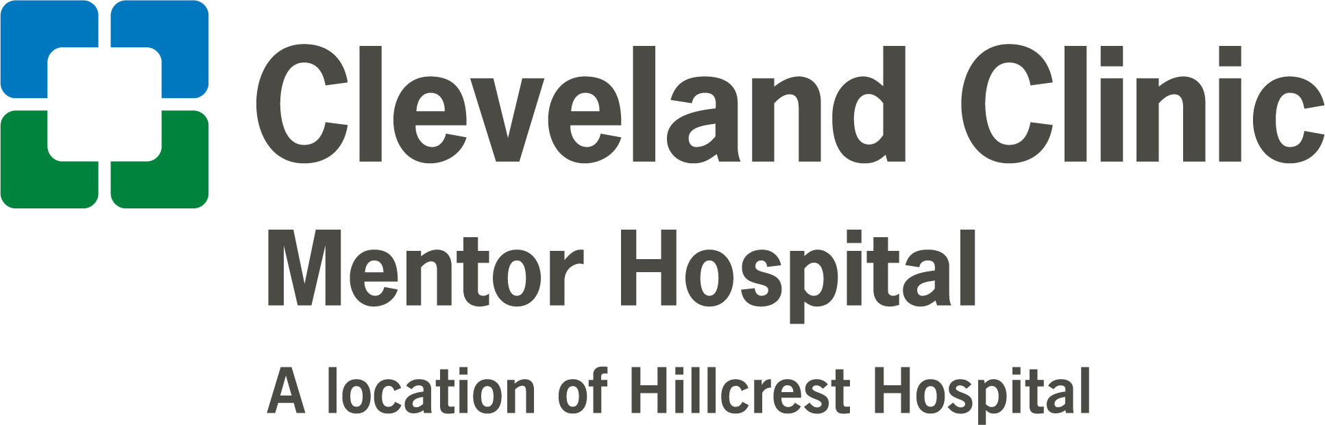Cleveland Clinic