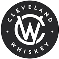 Cleveland Whiskey