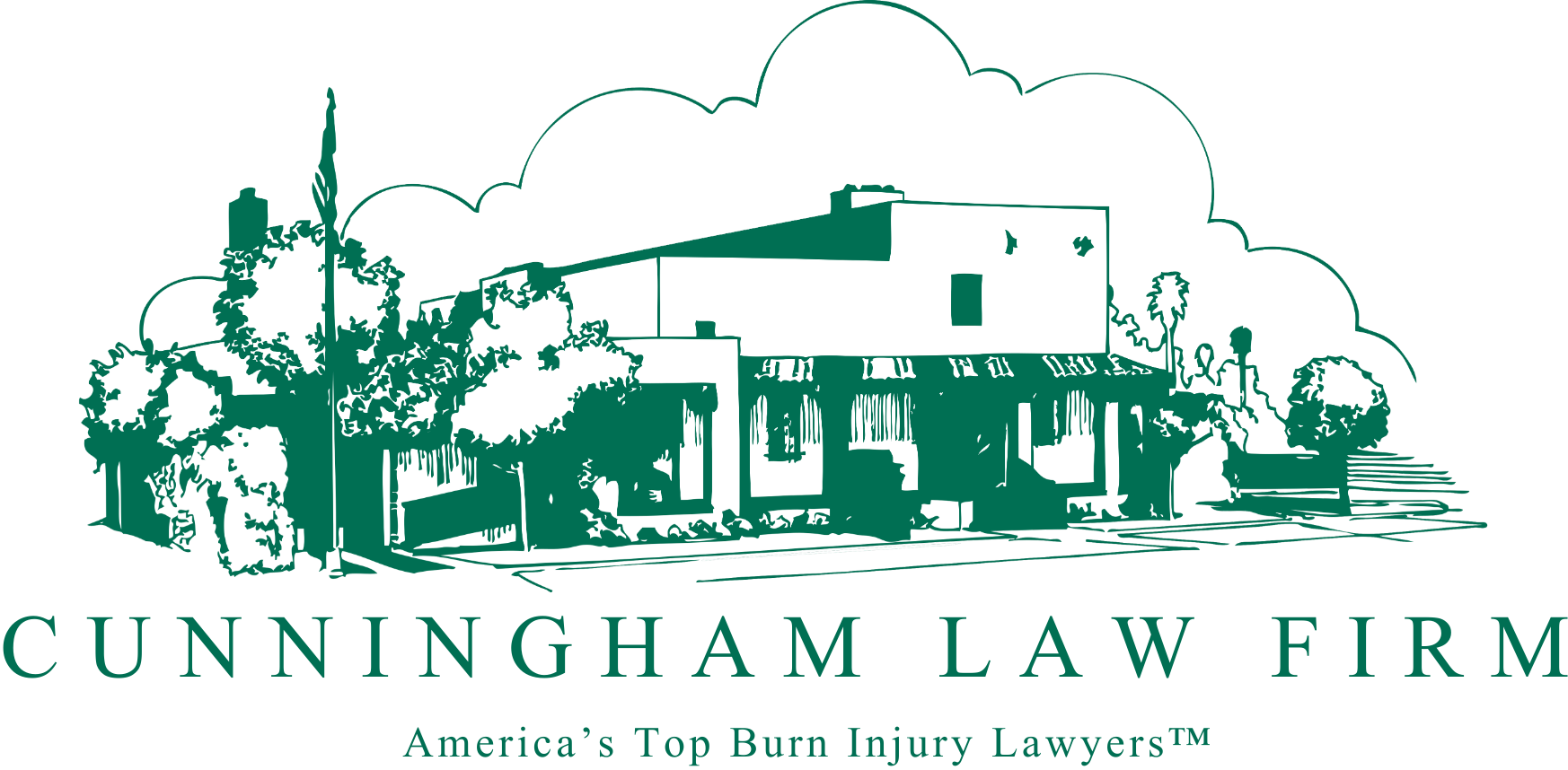 Cunningham Law Firm
