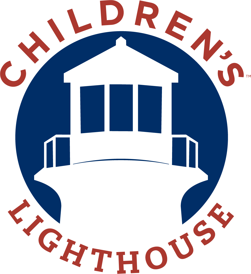 Children's Lighthouse