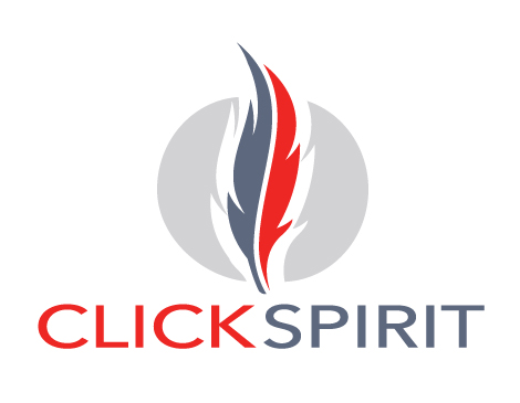 Click Spirit