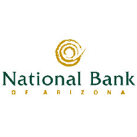 National Bank of Arizona