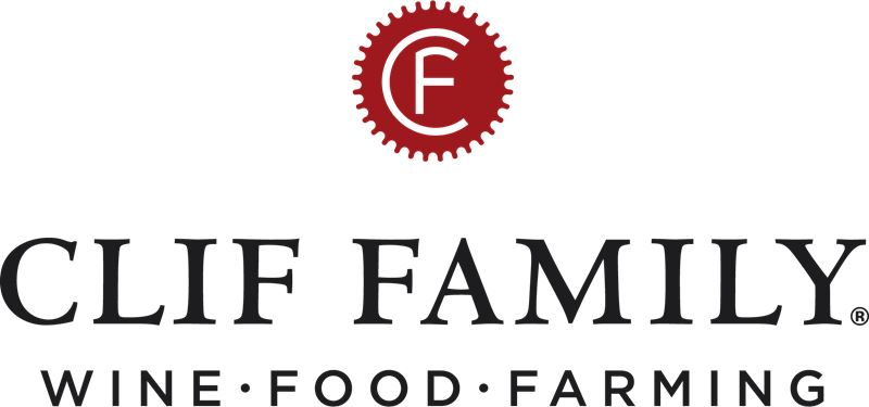 Clif Family Winery
