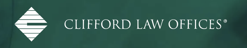 Clifford Law Offices