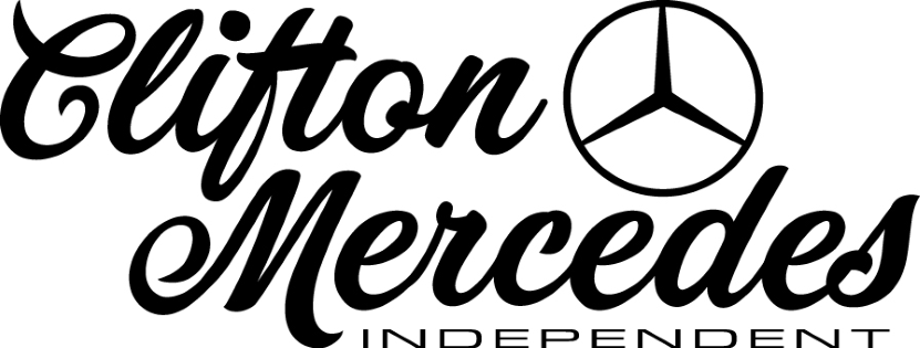 Clifton Mercedes