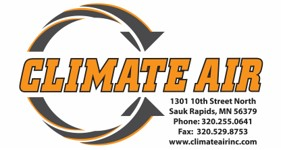 Climate Air, Inc